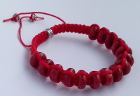 NRS223 - KORAL - 10€